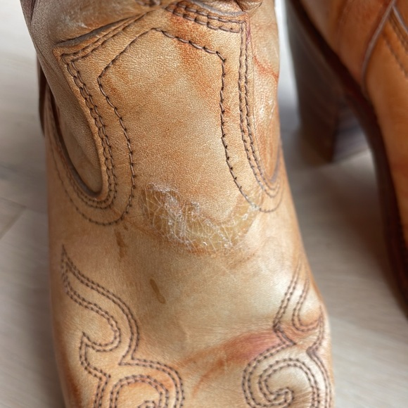 Miss Capezio - Picture 11 of 12